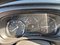 preview Opel Vivaro #2