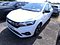 preview Dacia Sandero #1