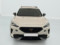 preview Cupra Formentor #1