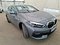 preview BMW 116 #3