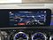preview Mercedes CLA 250 #5