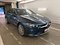 preview Mercedes CLA 250 #1