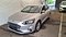 preview Ford Focus #0