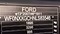 preview Ford Focus #4