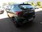preview Dacia Sandero #2