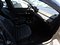 preview Dacia Sandero #4