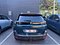 preview Peugeot 5008 #1