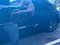 preview Peugeot 5008 #4