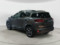 preview Citroen C5 Aircross #2