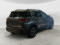preview Citroen C5 Aircross #3
