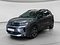 preview Citroen C5 Aircross #0
