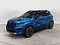 preview Citroen C3 #0
