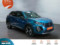 preview Peugeot 2008 #2