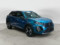 preview Peugeot 2008 #3