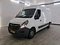 preview Opel Movano #0