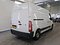 preview Opel Movano #1