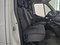 preview Opel Movano #2