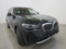 preview BMW X3 #3