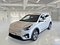 preview Kia Niro #0