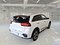 preview Kia Niro #1