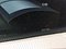 preview Kia EV6 #4