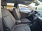 preview Volkswagen Tiguan #5