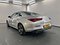 preview Mercedes A 200 #2