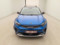 preview Kia Stonic #0