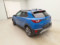 preview Kia Stonic #5