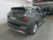 preview BMW X3 #1