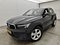 preview Volvo XC40 #0