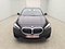 preview BMW 118 #0