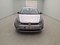 preview Volkswagen Golf #0