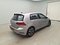 preview Volkswagen Golf #3