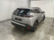 preview Peugeot 2008 #3