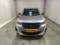 preview Peugeot 2008 #0