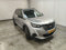 preview Peugeot 2008 #4