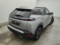 preview Peugeot 2008 #3