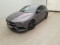 preview Mercedes CLA Shooting Brake #1