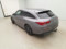 preview Mercedes CLA Shooting Brake #2