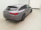 preview Mercedes CLA Shooting Brake #3