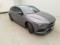 preview Mercedes CLA Shooting Brake #4