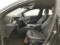 preview Mercedes CLA-Class #2