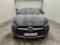 preview Mercedes CLA-Class #4
