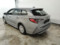 preview Toyota Corolla #2