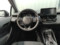 preview Toyota Corolla #5
