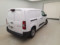 preview Citroen Berlingo #3
