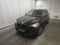 preview BMW X1 #0