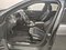 preview BMW 116 #2