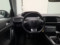 preview Peugeot 308 #5